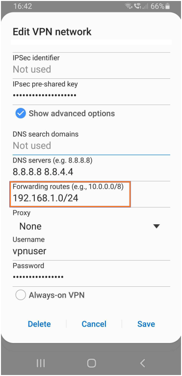 vpn-routes-06-en.png