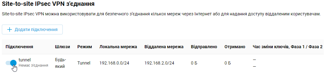 ipsec-site-to-site-05-en.png