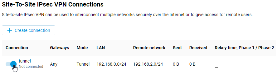 ipsec-site-to-site-05-en.png