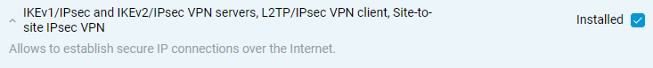 l2tp-ipsec1-en.png