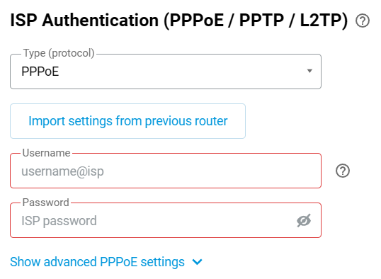 pppoe-import-01-en.png