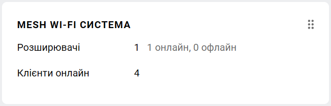 dashboard-14-en.png