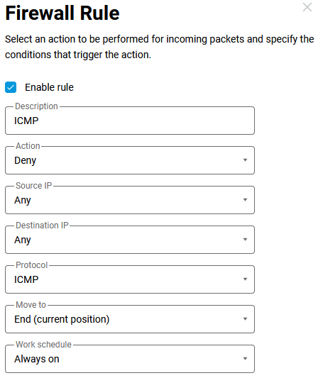 fw-deny-icmp-en.png