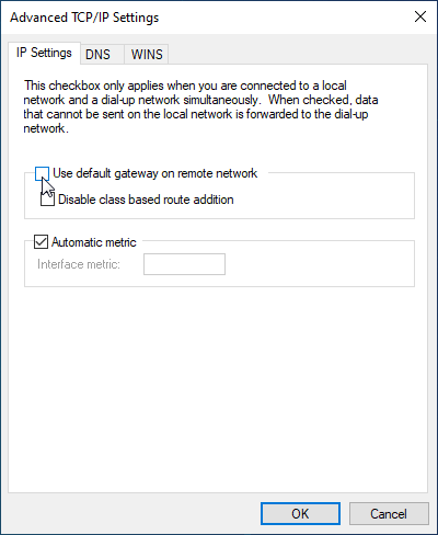 vpn-routes-04-en.png