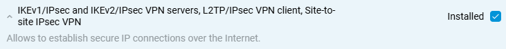 ikev1-server-component-en.png