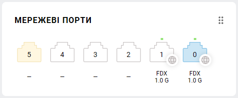 multiwan-08-en.png
