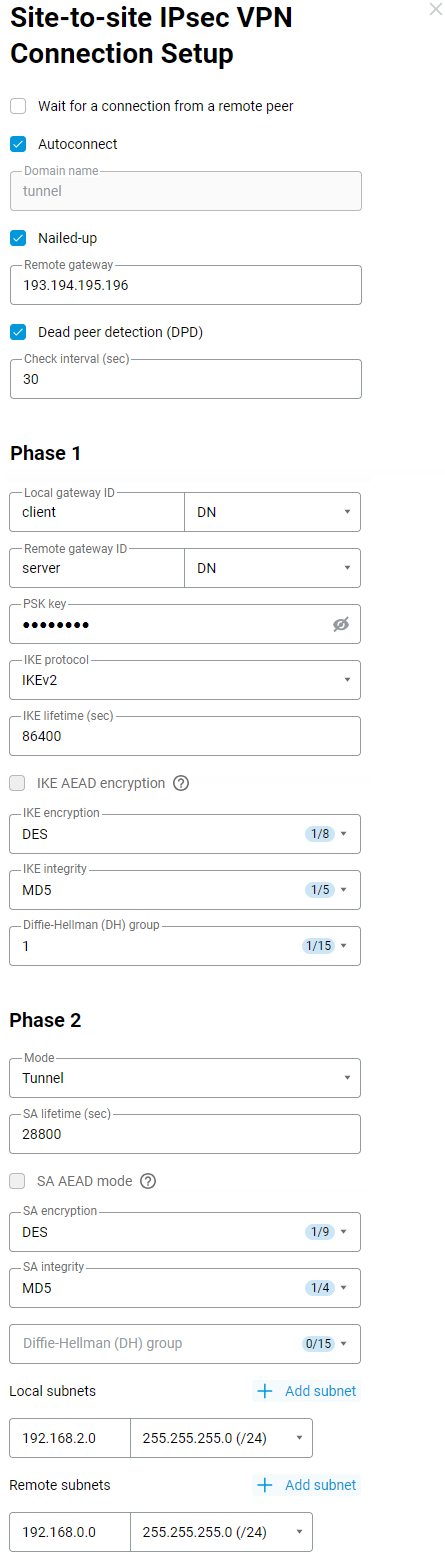 ipsec-site-to-site-07-en.png