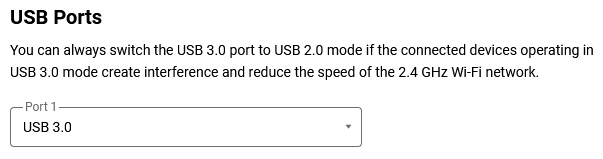 usb3-port-01-en.png