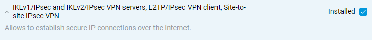 ipsec-site-to-site2-en.png