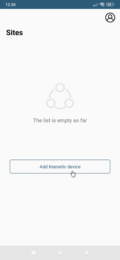 app-add-locally-04-en.png