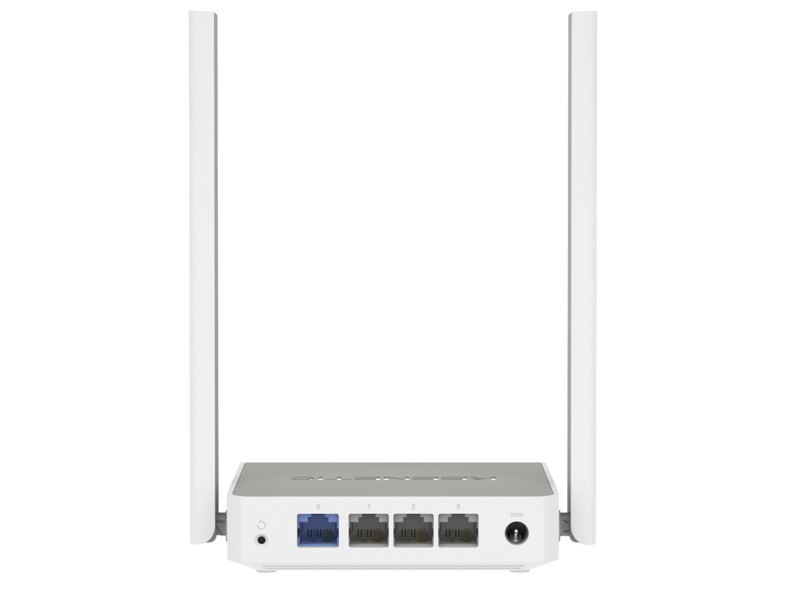 4g-kn-1210-view5.png