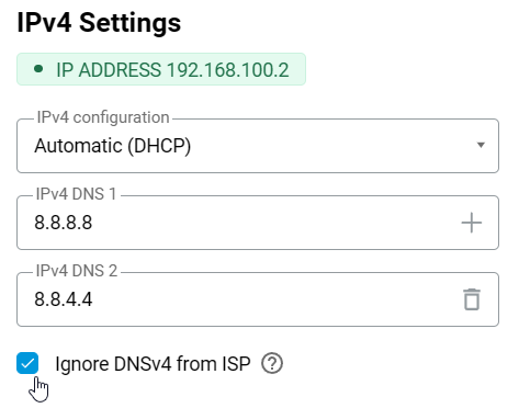 ignore-dns-02-en.png