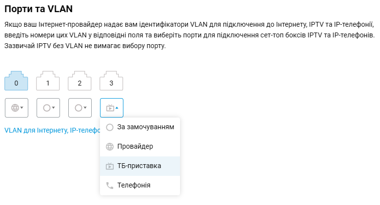 iptv-01-en.png