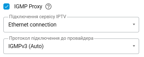 iptv-02-en.png