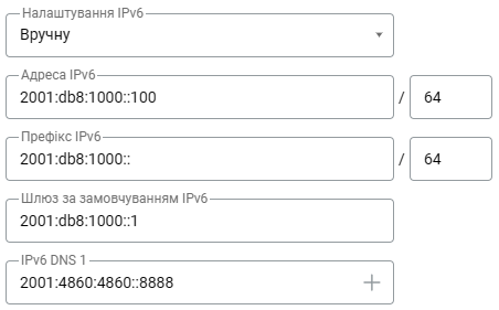 pptp-ipv6-en.png