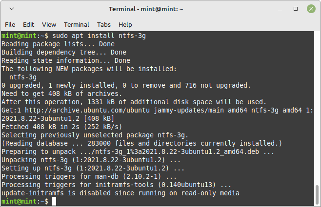 linux-ntfs-01-en.png