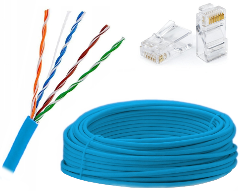cables-02-en.png