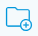 create-folder-sign.png