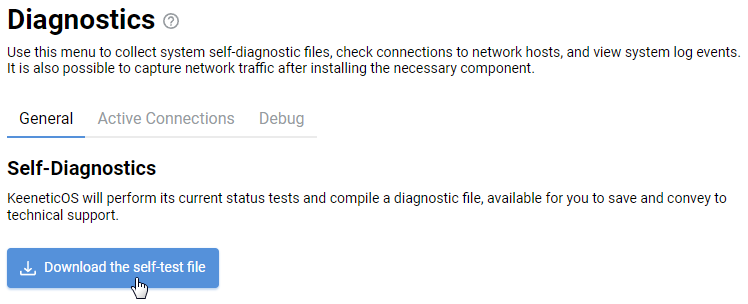 diagnostics_selftest1-en.png
