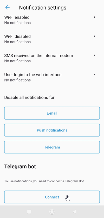 notification-10-app-en.png