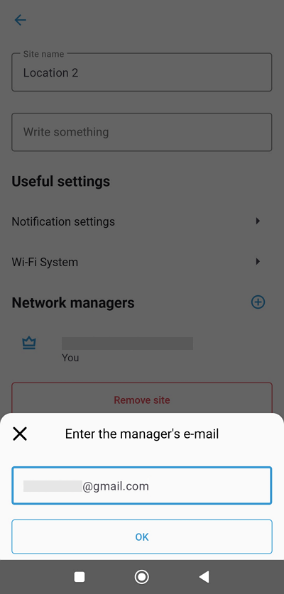 manager-app-03-en.png