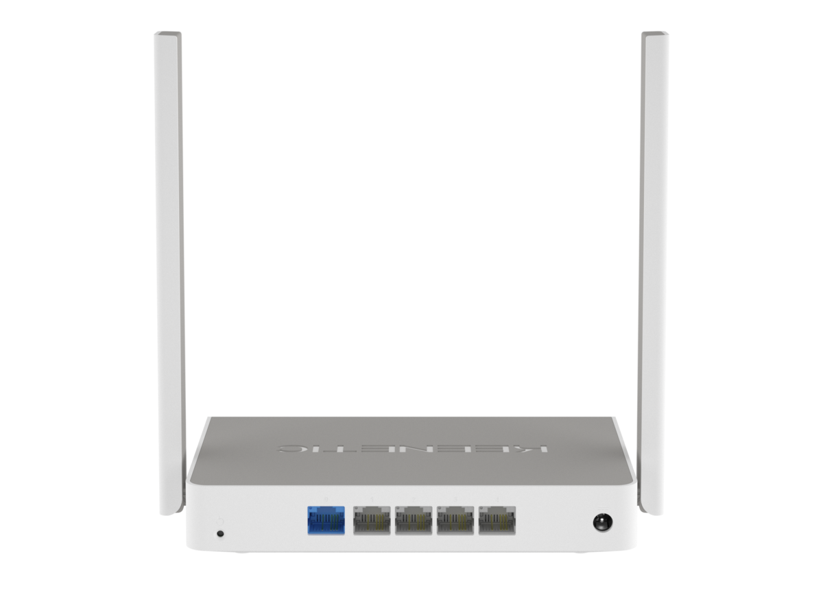 omni-kn-1410-view2.png