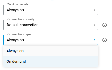 on_demand-en.png