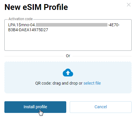 esim-02-en.png
