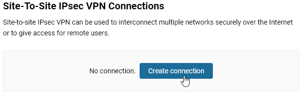 ipsec-site-to-site-03-en.png