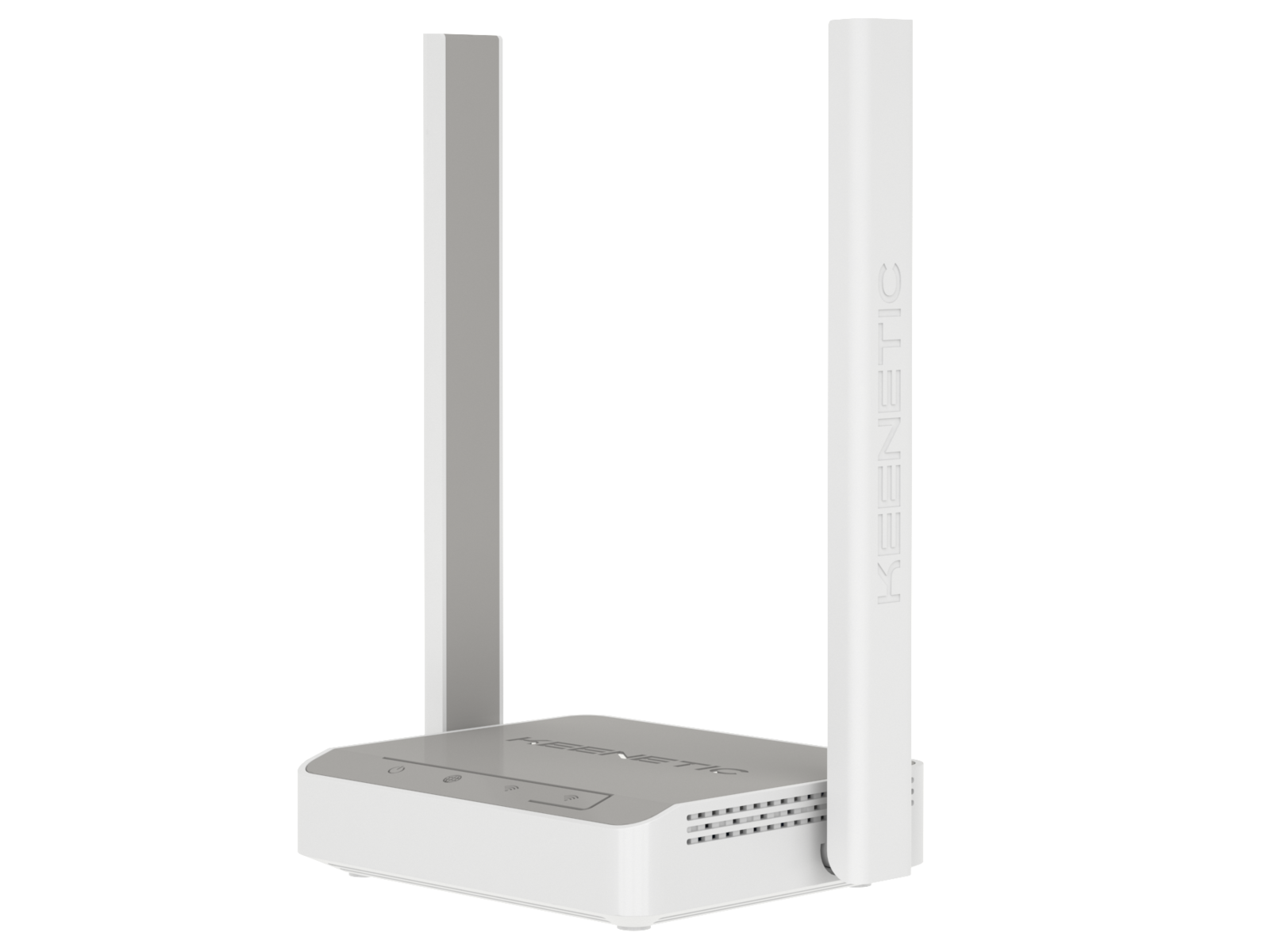 4g-kn-1210-view4.png