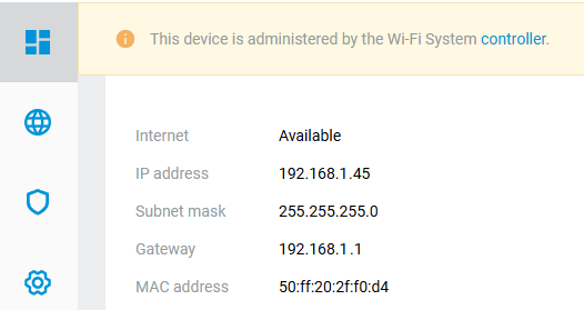 setting_up_wifi_system6_en.png