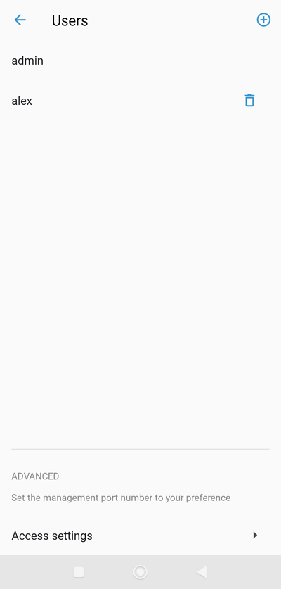 webdav-mobile-08-en.png