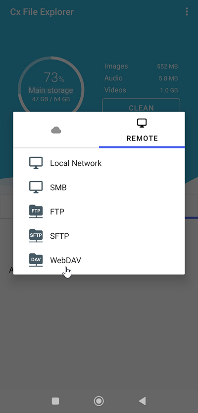 webdav-mobile-14-en.png