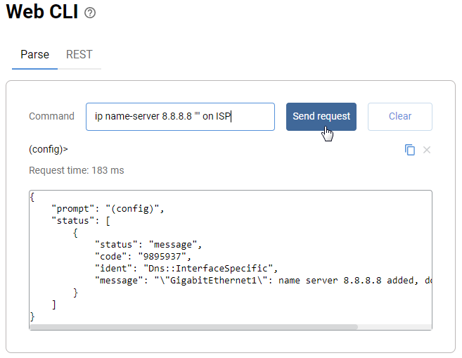 remote-cli-07-en.png
