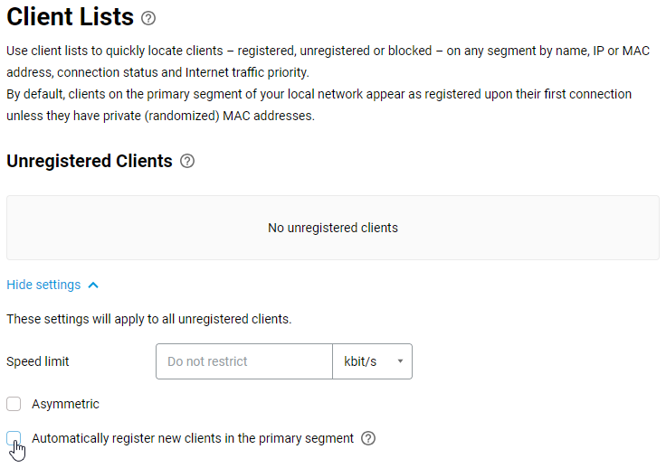 disable-auto-register-clients-01-en.png