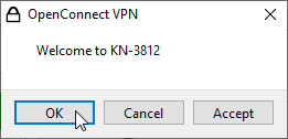 win-openconnect-vpn-07-en.png