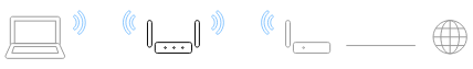 mode-extender-wifi.png