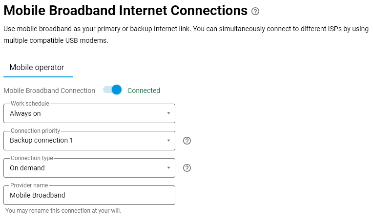 backup-modem-03-en.png