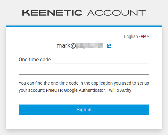 keenetic_account-09.png