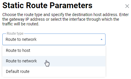 static-routing2-en.png