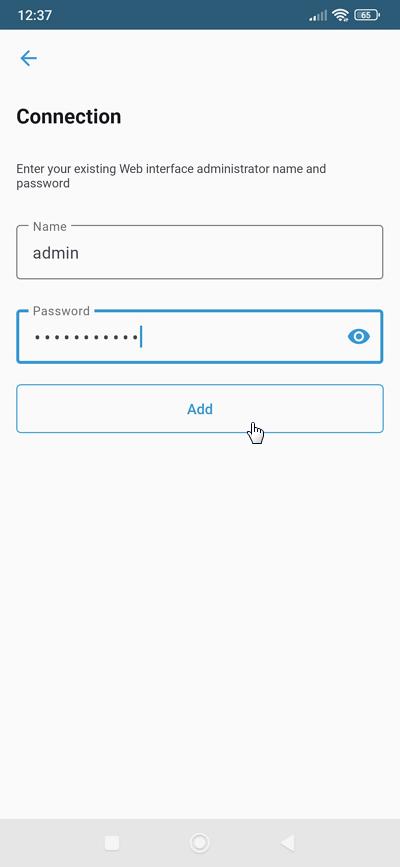 app-add-locally-06-en.png