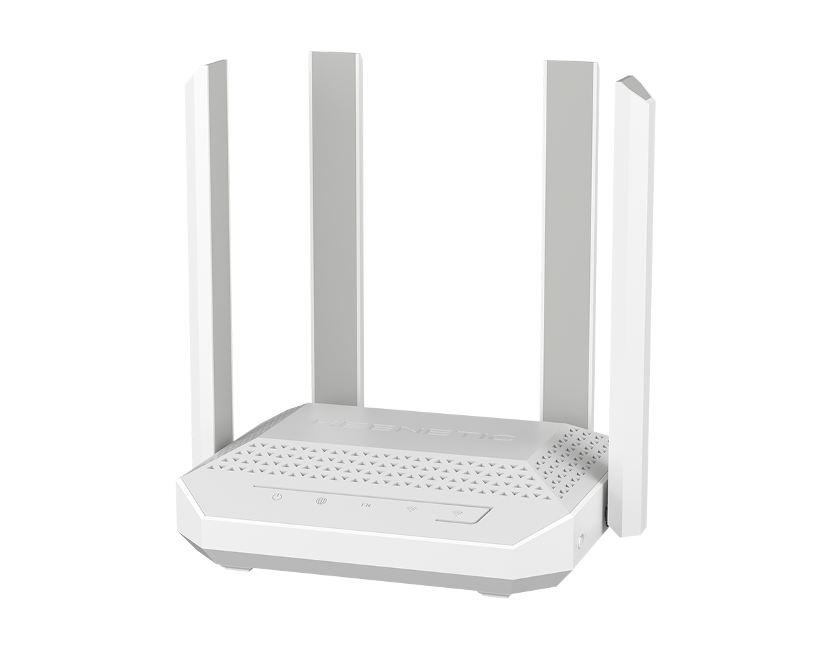 KN-3711-Main-view.png