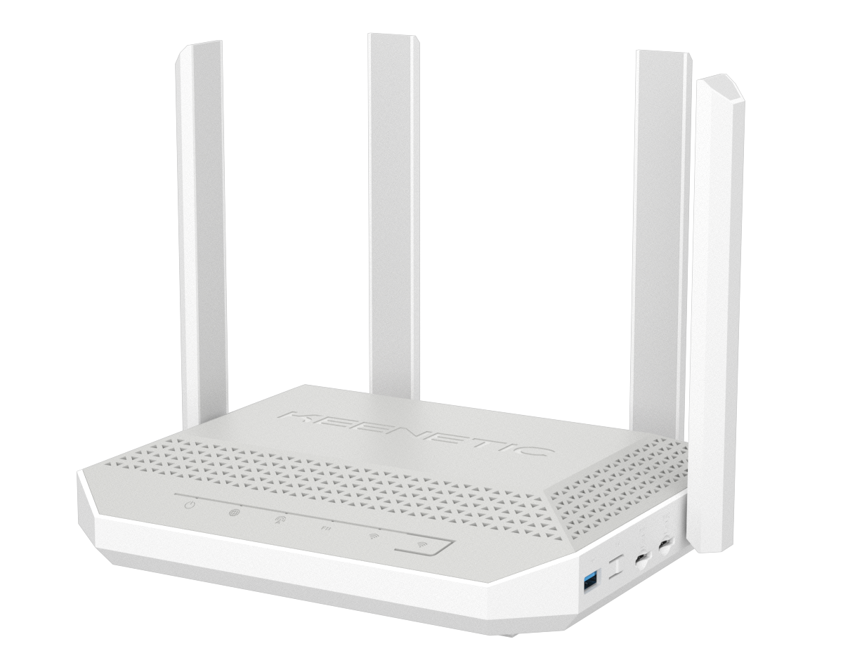 KN-2312-Hopper-4G-Plus-Main.png