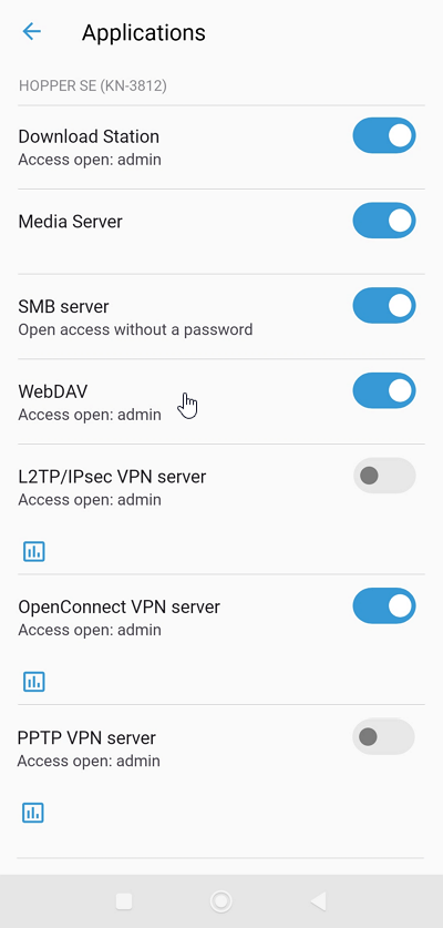 webdav-mobile-04-en.png