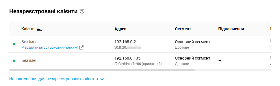 IPIP_GRE_EoIP_15_EoIP_clients.png