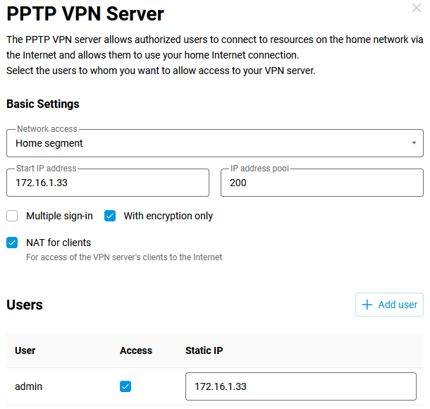 port-forwarding-vpn-01-en.png