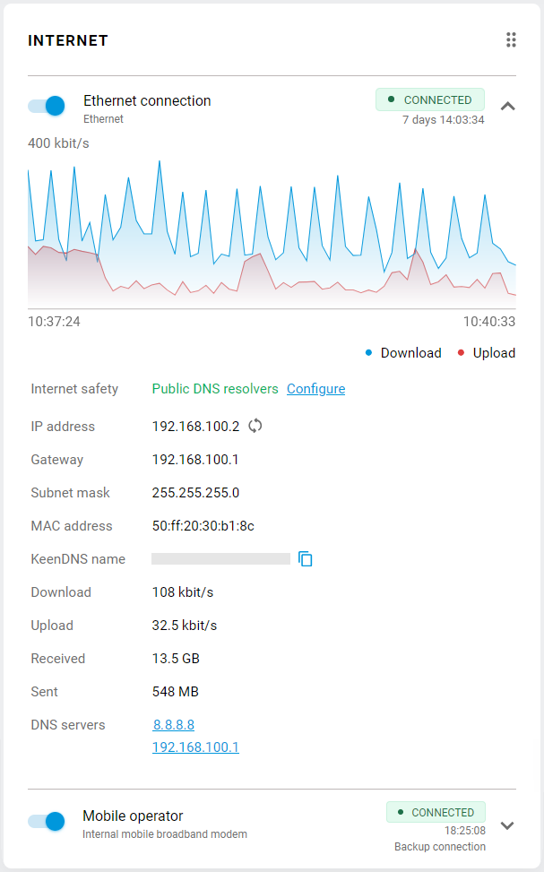 backup-modem-01-en.png