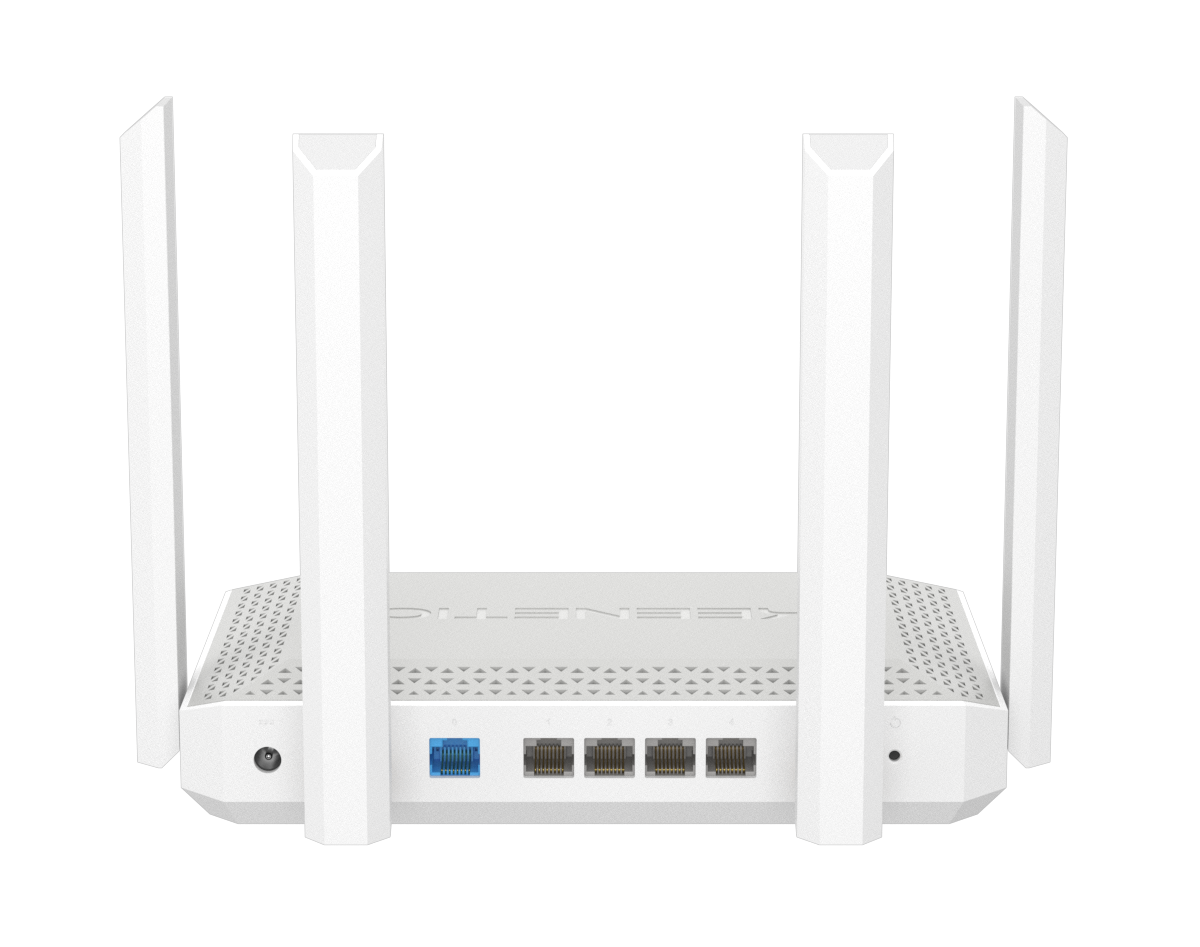 KN-2312-Hopper-4G-Plus-view4.png