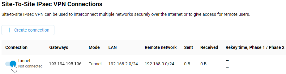 ipsec-site-to-site-08-en.png
