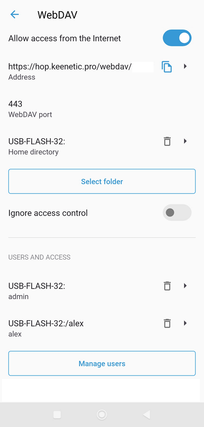 webdav-mobile-11-en.png